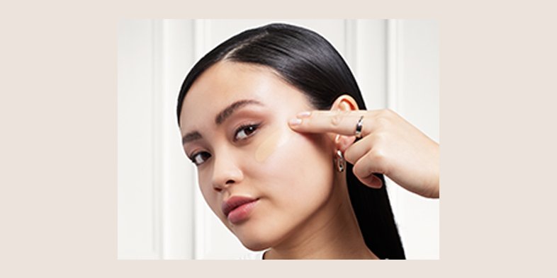 In Article What Is Tinted Serum 3